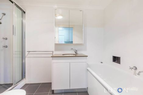 Property photo of 98/37 Currong Street South Reid ACT 2612