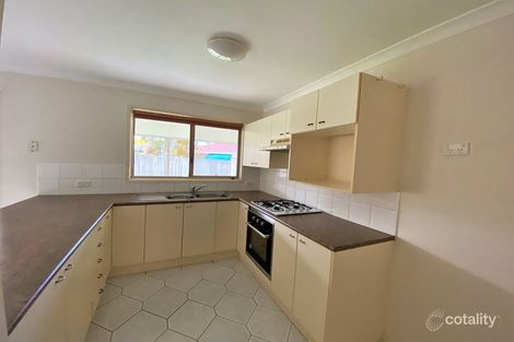 Property photo of 21 Angelo Avenue Coombabah QLD 4216