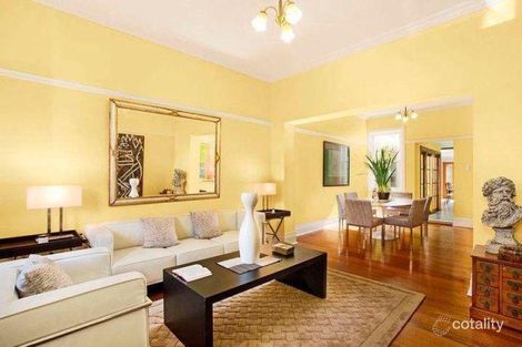 38 Commodore St, Newtown, NSW 2042