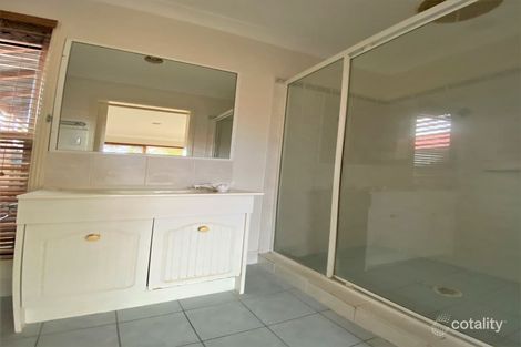 Property photo of 21 Angelo Avenue Coombabah QLD 4216