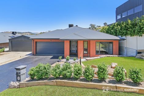 9 Mcswiney Ct, Leneva, VIC 3691