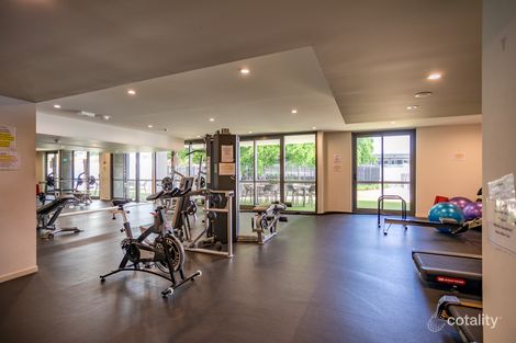 Property photo of 44/1 Rowe Avenue Rivervale WA 6103