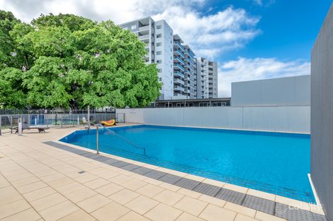 Property photo of 44/1 Rowe Avenue Rivervale WA 6103