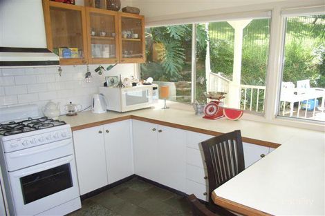 Property photo of 75 Dolphin Crescent Avalon Beach NSW 2107