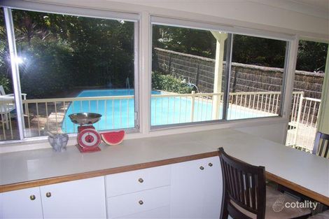 Property photo of 75 Dolphin Crescent Avalon Beach NSW 2107
