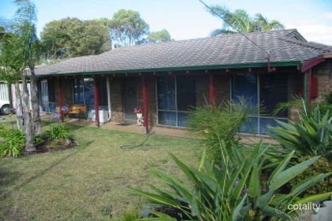Property photo of 6 Moorhen Drive Yangebup WA 6164