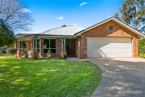 Property photo of 2 Lynne Court Highfields QLD 4352