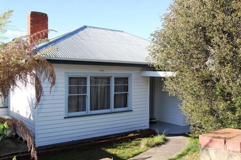 Property photo of 43 Coleman Street Moonah TAS 7009