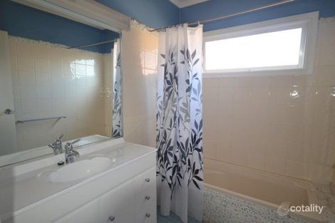 Property photo of 6 Nemara Street Biggera Waters QLD 4216