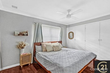 Property photo of 8 Hales Street Carey Park WA 6230