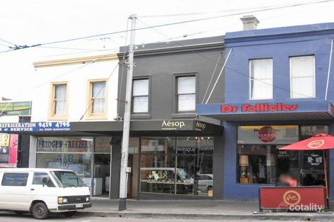 242 Gertrude St, Fitzroy, VIC 3065