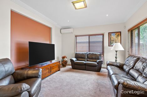 Property photo of 29 Waterville Drive Thornlands QLD 4164