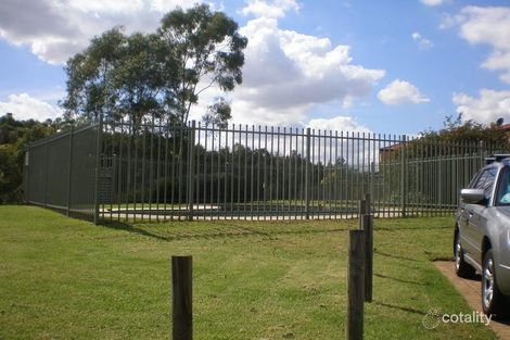 Property photo of 42/169 Horsley Road Panania NSW 2213