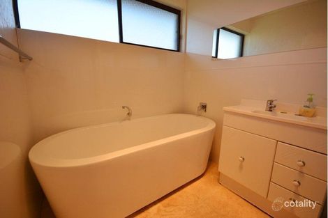 Property photo of 1 Hillview Street Cobargo NSW 2550