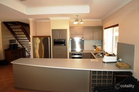 Property photo of 9/83 Gifford Road Dunsborough WA 6281