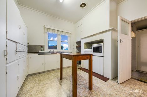 Property photo of 15 Hurd Street Portland VIC 3305
