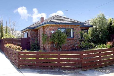 30 Grey St, Caulfield South, VIC 3162