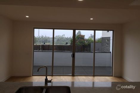 Property photo of 2 Ambrose Treacy Drive Bundoora VIC 3083