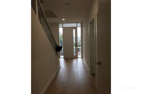 Property photo of 2 Ambrose Treacy Drive Bundoora VIC 3083
