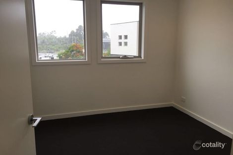 Property photo of 2 Ambrose Treacy Drive Bundoora VIC 3083