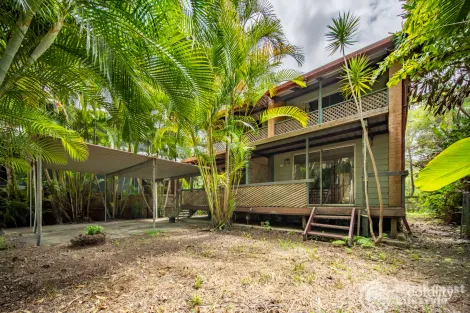 21 Helen St, South Golden Beach, NSW 2483