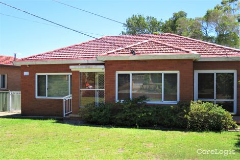 Property photo of 28 Goodacre Avenue Miranda NSW 2228