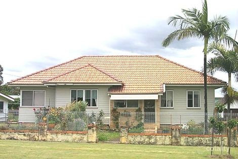 59 Paradise St, Banyo, QLD 4014