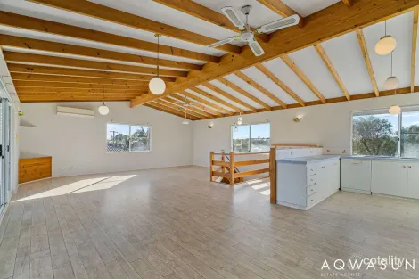 Property photo of 7 Fanning Way Singleton WA 6175