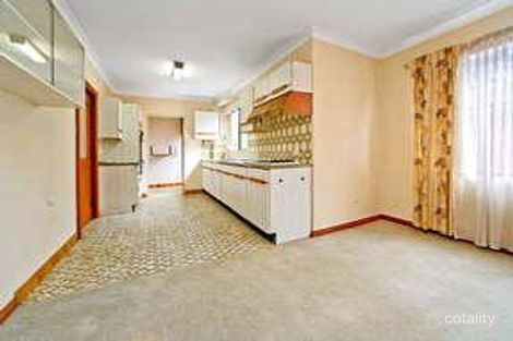 Property photo of 4/48 Homebush Road Strathfield NSW 2135