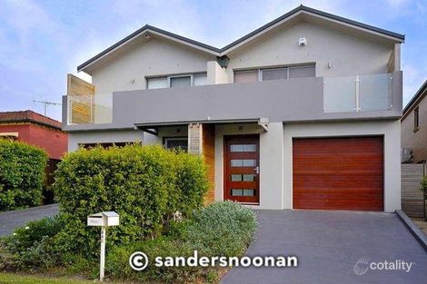 44c Crump St, Mortdale, NSW 2223