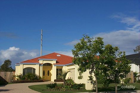 158 Shorehaven Dr, Noosaville, QLD 4566