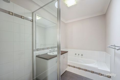 Property photo of 4 Bluebell Avenue High Wycombe WA 6057