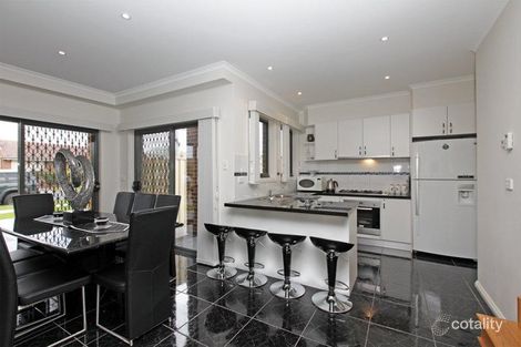 Property photo of 1/16 Cormac Street Preston VIC 3072
