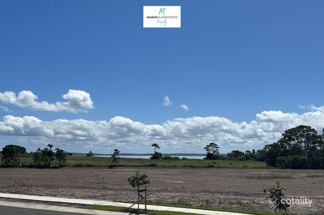 30 Albert Cres, Booral, QLD 4655