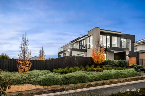 17-19 Etosha Way, Curlewis, VIC 3222