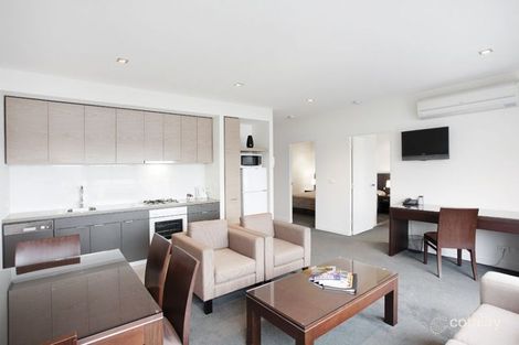 Property photo of 408/135 Inkerman Street St Kilda VIC 3182