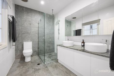 Property photo of 85 Lindsay Street Hawthorne QLD 4171