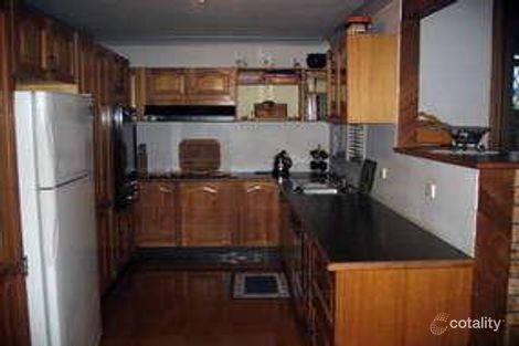 Property photo of 25 Kurrawa Crescent Koonawarra NSW 2530