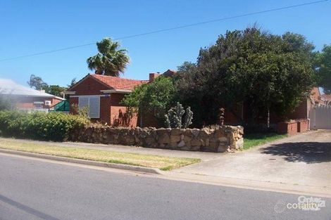 8 Findon Ave, Seaton, SA 5023