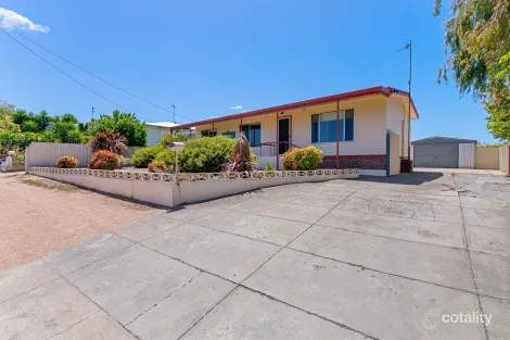 26 Cronin Ave, Port Lincoln, SA 5606