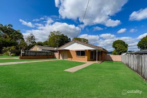 7 Wurtulla St, Maroochydore, QLD 4558