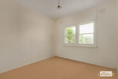 Property photo of 6 Scott Street Durras North NSW 2536