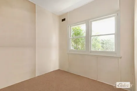 Property photo of 6 Scott Street Durras North NSW 2536