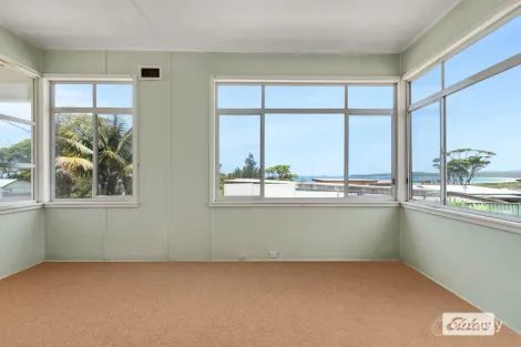 Property photo of 6 Scott Street Durras North NSW 2536