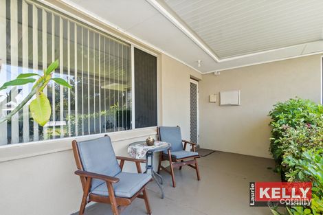 Property photo of 12 Mathews Place Belmont WA 6104