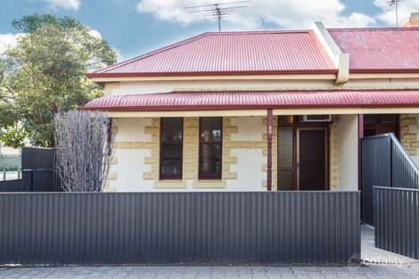 40 Old Tapleys Hill Rd, Glenelg North, SA 5045