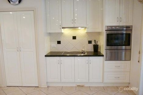 Property photo of 121 Latham Road Echuca VIC 3564