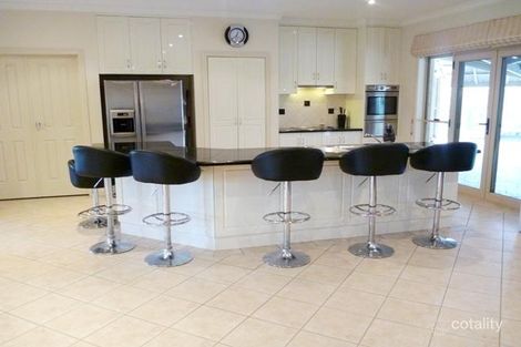 Property photo of 121 Latham Road Echuca VIC 3564