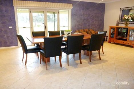 Property photo of 121 Latham Road Echuca VIC 3564