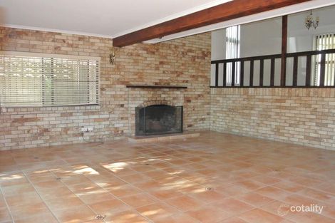 Property photo of 24 Hartigan Street Belmont QLD 4153